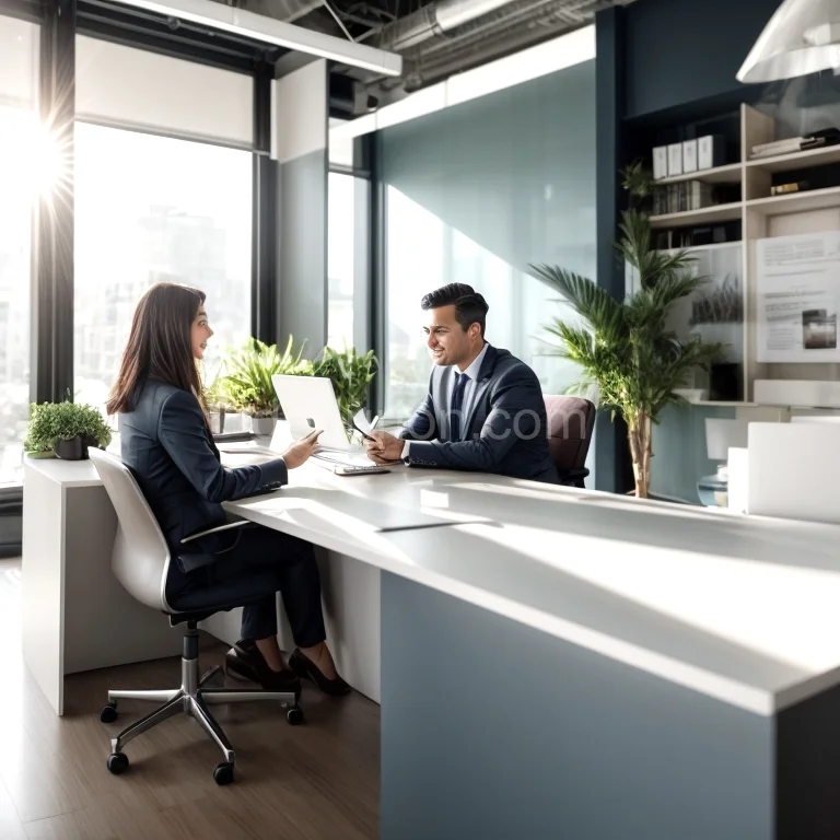 Featured content image